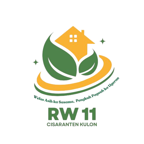 Lihat desain Canva saya!
