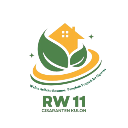 cropped-Lihat-desain-Canva-saya.png